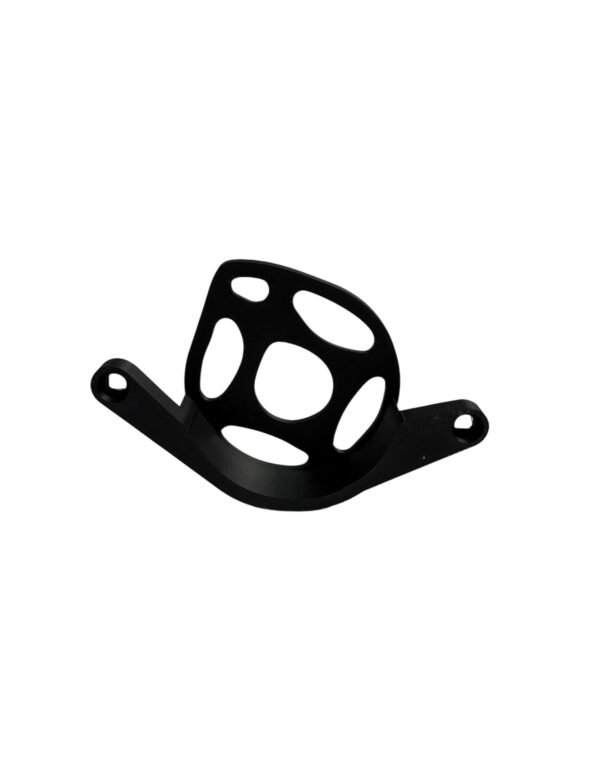 Emoto Motor Cover - Image 3