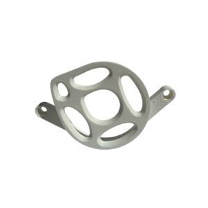 Emoto Motor Cover