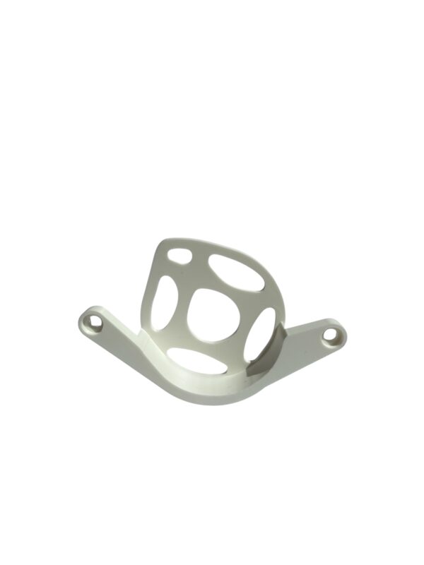 Emoto Motor Cover - Image 4