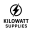 e9a49eac 7d03 47c1 8611 bad9674727e6 removebg preview